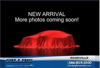 ram ram 1500 pickup 2022 1C6SRFFT7NN148098 image ram ram 1500 pickup 2022 1C6SRFFT7NN148098 image